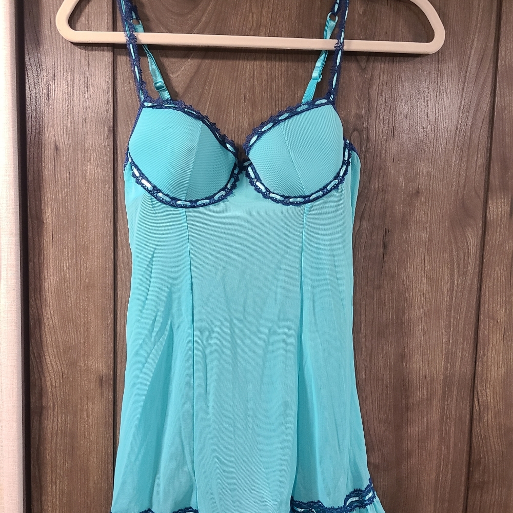 Nighty/ lingerie